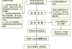 成都医疗爆料最新消息,揭秘最新医疗动态与改革进展