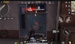 爆料最新和平精英视频,独家视频爆料带你领略全新战场！