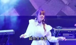 赵姐最新爆料视频,惊人内幕大公开！