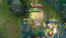 王者荣耀无心最新爆料,无心最新爆料揭秘神秘英雄背景与技能