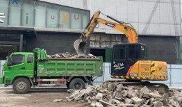 龙狮城最新爆料消息,揭秘神秘项目背后的惊人真相！