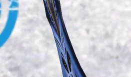 生死狙击50元武器最新爆料