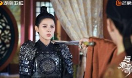 陈情令宣璐最新爆料,独家爆料令人期待