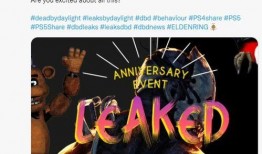 黎明最新抽奖爆料,最新抽奖活动，幸运大奖等你来拿！