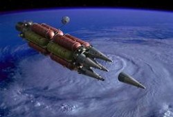 宇宙最新爆料新闻网站,揭秘神秘星系与未知文明