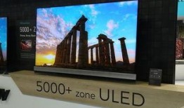 各品牌最新电视机爆料,画质革命与智能升级