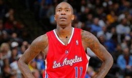 克劳福德最新爆料