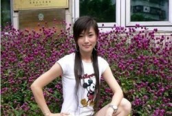 赵姐最新爆料视频,惊人内幕大公开！