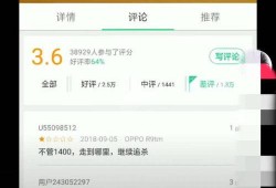 热门爆料黑料不打烊最新绿帽社