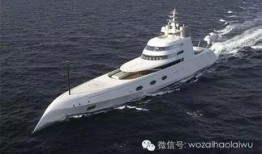 最新爆料游艇视频播放下载,最新游艇视频海量播放下载，尽享奢华海上之旅