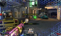 最新机甲宠爆料,最新机甲宠技术革新与实战应用前瞻