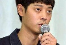 韩国最新爆料郑俊英,郑俊英涉嫌非法拍摄传播不雅视频”