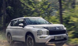 合资车企爆料大全最新,揭秘行业内幕与未来趋势