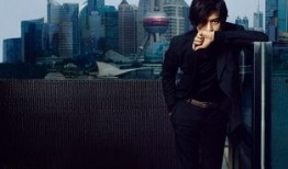 陈柏霖最新爆料,娱乐圈背后的惊人真相