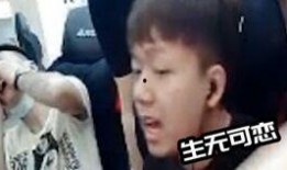 皮哥爆料视频大全最新,揭秘娱乐圈幕后真相大揭秘