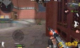 cf手游龙战最新爆料,CF手游全新爆料揭秘神秘新篇章