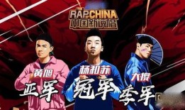 杨和苏最新爆料,揭秘音乐背后的故事与心路历程