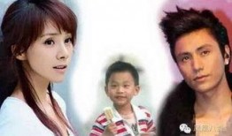 黄毅清最新爆料陈坤,陈坤卷入惊人事件，真相究竟如何？