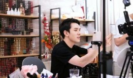 迪西娅最新爆料视频,惊人内幕曝光！