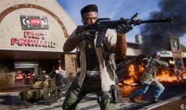 使命召唤21组合包爆料最新,揭秘神秘内容与未来玩法前瞻