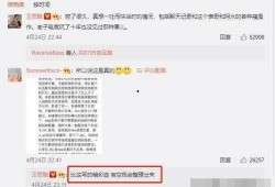 圈内人最新爆料,最新爆料背后的惊人真相