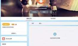 娱乐资讯最新爆料微博,娱乐圈最新动态大揭秘！”