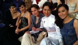 扒叔最新爆料陈法拉,扒叔独家爆料引热议