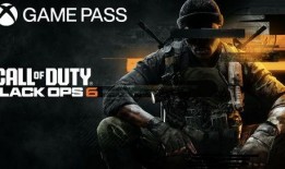 使命召唤21组合包爆料最新,揭秘神秘内容与未来玩法前瞻