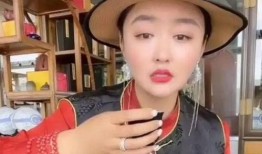 娇娇爆料赵四最新消息,揭秘娱乐圈风云变幻！”