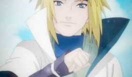 火影四代最新爆料,揭秘忍者世界新篇章，神秘力量觉醒引燃战火