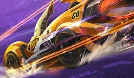 端游飞车2023年6月最新爆料,速度与激情，全新爆料揭秘未来竞速巅峰