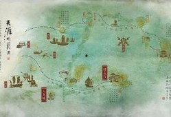 天刀移花最新爆料,揭秘天刀移花最新爆料背后的神秘故事