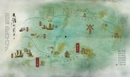 天刀移花最新爆料,揭秘天刀移花最新爆料背后的神秘故事