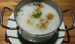 皮蛋最新爆料雪人,皮蛋最新爆料揭开神秘面纱