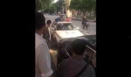 死水最新爆料新闻报道视频,独家视频揭露惊人内幕