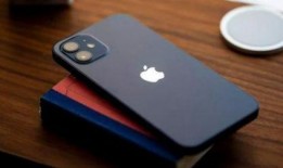 iphone22最新爆料,颠覆性设计与强大性能前瞻揭秘