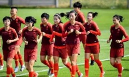 最新爆料刘杉杉,揭秘娱乐圈不为人知的幕后故事