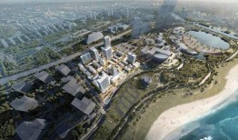 海云曦岸最新爆料,揭秘项目背后的惊人真相