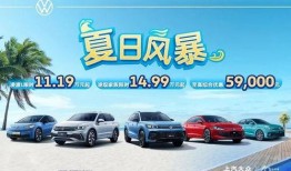 合资车企爆料大全最新,揭秘行业内幕与未来趋势