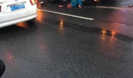 重庆货车最新爆料