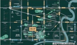 正东中央公馆新闻爆料最新,揭秘豪宅背后的惊人真相！