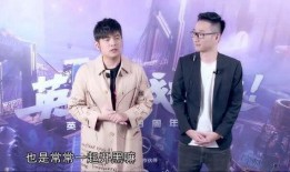 郎朗周杰伦最新爆料,音乐界的幕后故事与精彩瞬间