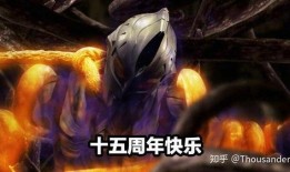 奥特银河格斗最新爆料,神秘新奥特战士加盟，宇宙大战再升级！