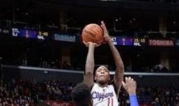 克劳福德最新爆料