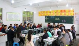 萃英中学爆料新闻视频最新,揭秘校园风云事件背后的真相