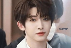 小八卦最新爆料刘学义是哪一期,揭秘哪一期精彩亮相