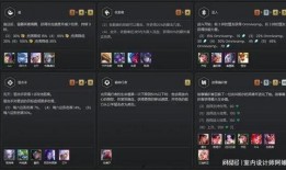 云顶s11最新爆料装备,揭秘最新爆料装备，助力战局翻盘！