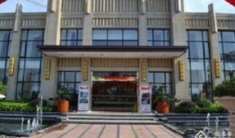 正东中央公馆新闻爆料最新,揭秘豪宅背后的惊人真相！