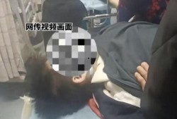 台州最新事件爆料新闻