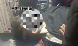 台州最新事件爆料新闻